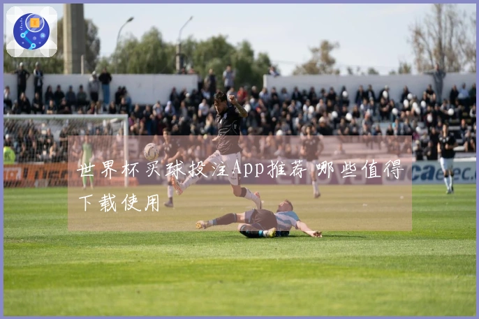 世界杯买球投注App推荐 哪些值得下载使用