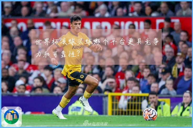 世界杯滚球买球哪个平台更具竞争力和可靠性？